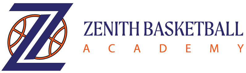 Zenith Basketball Academy