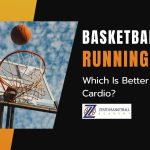 Basketball vs Running Which Is Better for Cardio