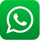 Whatsapp Icon
