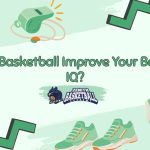 Can 3x3 Basketball Improve Your Basketball IQ
